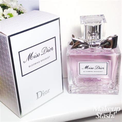 miss dior blooming bouquet hair mist review|Miss Dior Blooming bouquet ulta.